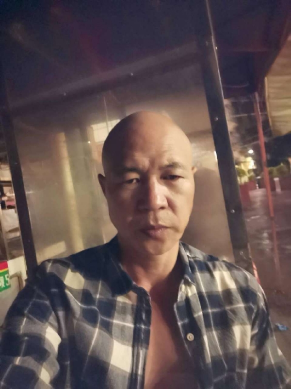 黑马的第一张照片--寿宁交友网