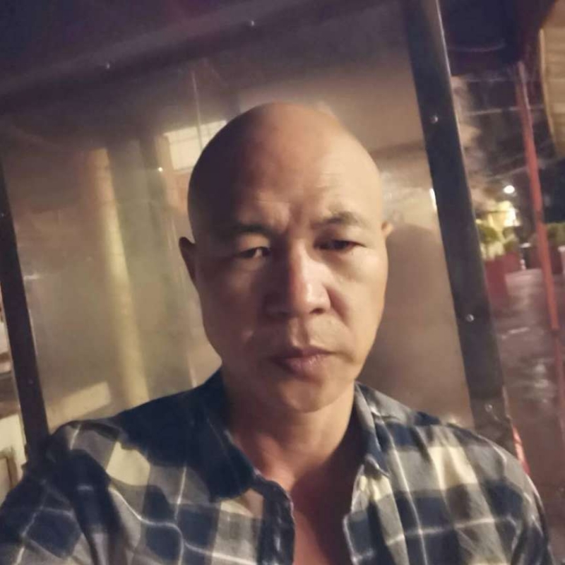 黑马的第二张照片--寿宁交友网