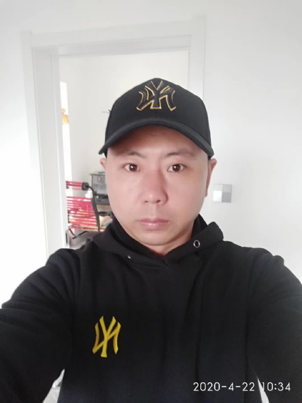 风起的第一张照片--寿宁交友网