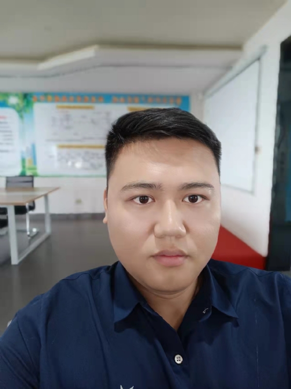大海啸的第一张照片--寿宁交友网