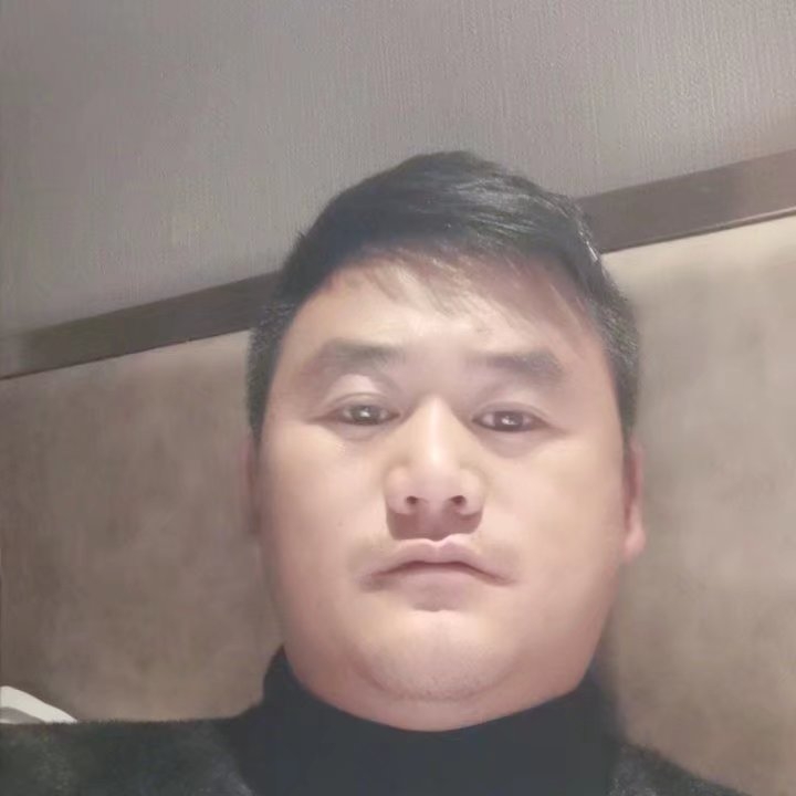 奔跑的第一张照片--寿宁交友网