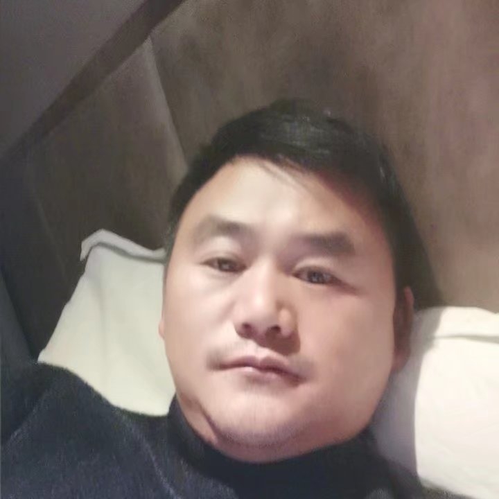 奔跑的第四张照片--寿宁交友网