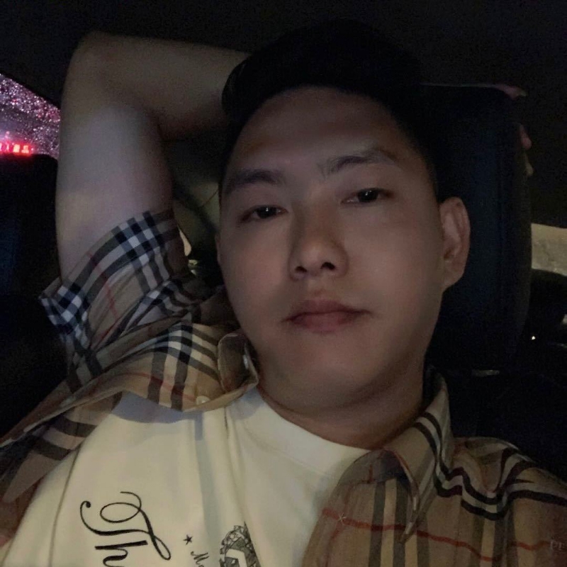 平淡的鸽子的第二张照片--寿宁交友网