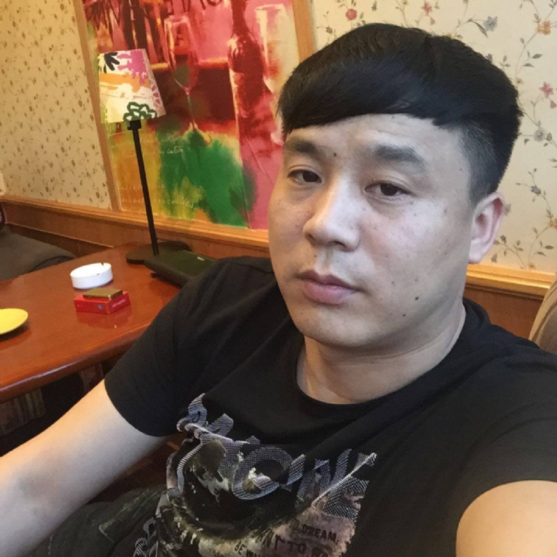 悟的第一张照片--寿宁交友网