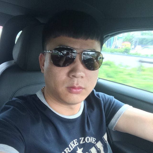 悟的第二张照片--寿宁交友网