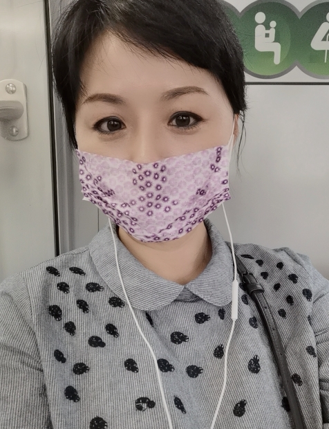 哈哈的第一张照片--寿宁交友网