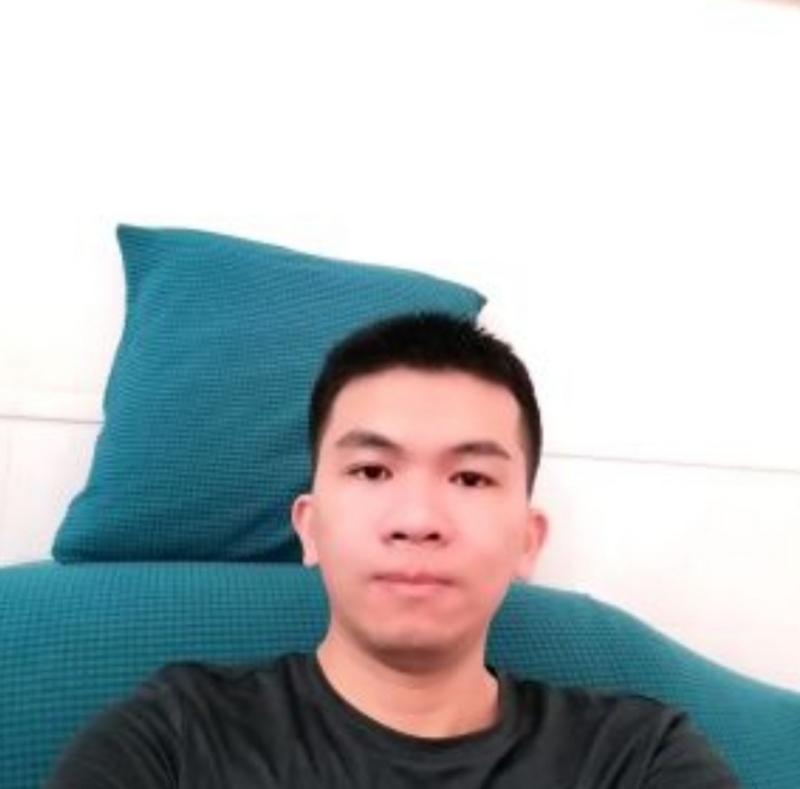 hepeng的第二张照片--寿宁交友网