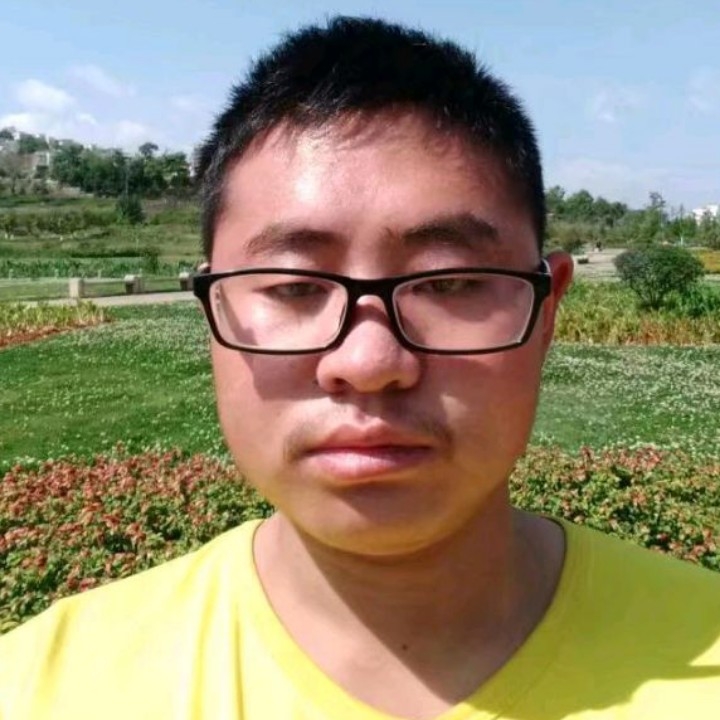 ncxh的第二张照片--寿宁交友网