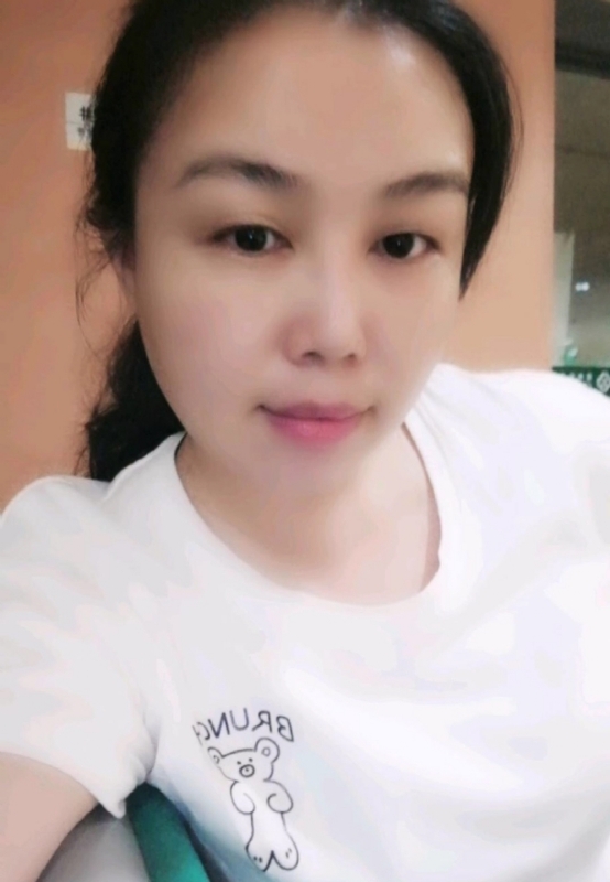 淡淡的云的第三张照片--寿宁交友网