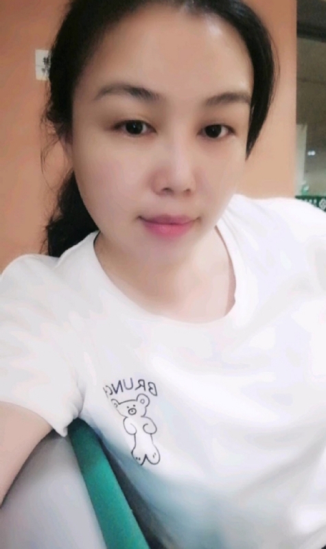 淡淡的云的第四张照片--寿宁交友网