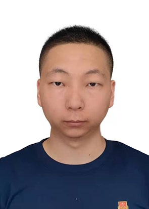 试问卷帘的第一张照片--寿宁交友网