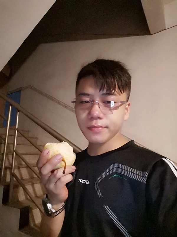 路过的第三张照片--寿宁交友网