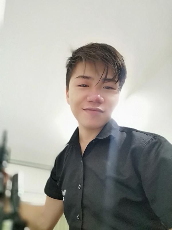 路过的第四张照片--寿宁交友网