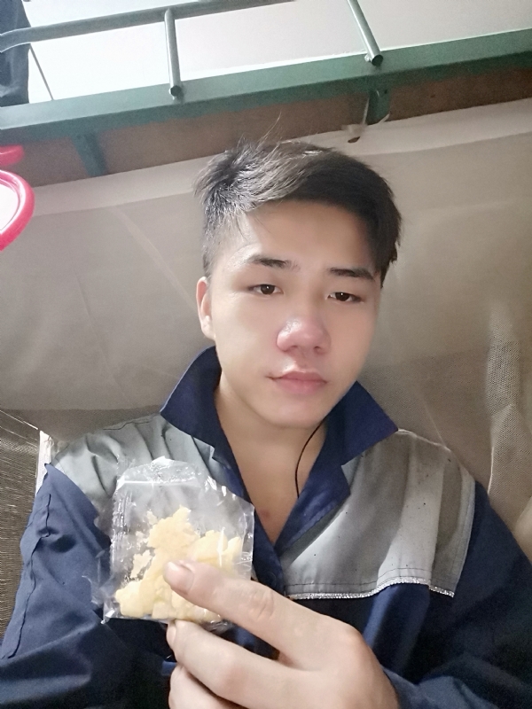 路过的第五张照片--寿宁交友网