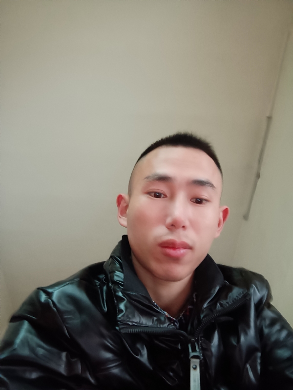 阿浩的第一张照片--寿宁交友网