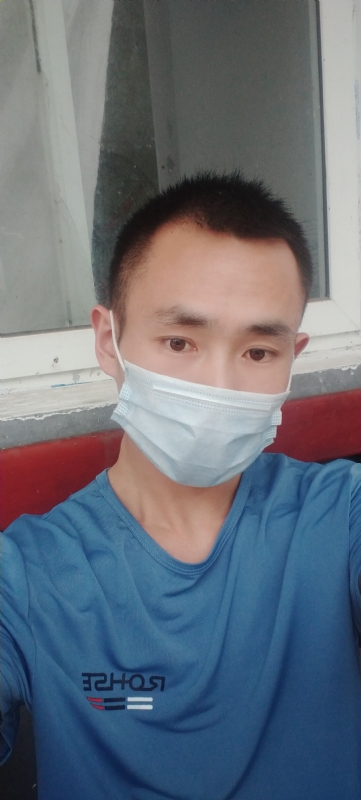 阿浩的第二张照片--寿宁交友网