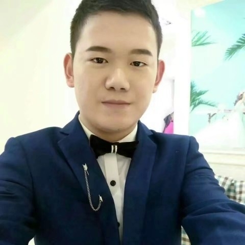 中国梦的第一张照片--寿宁交友网