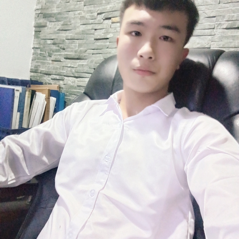 福麟堂阿辉的第一张照片--寿宁交友网