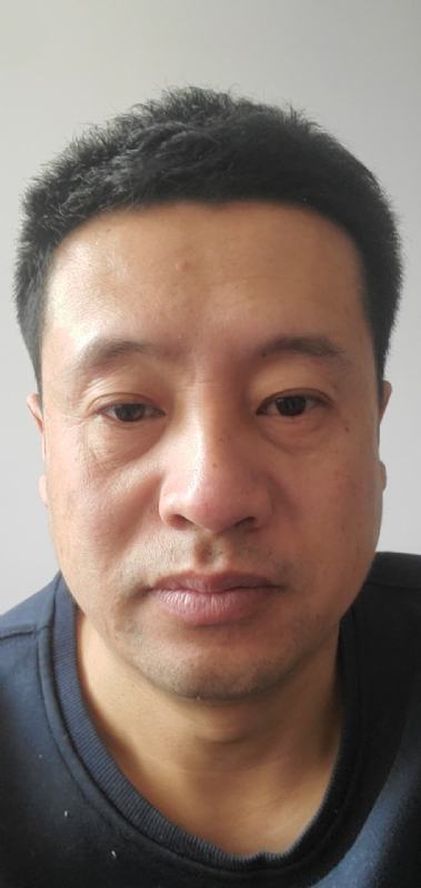 焐空的第二张照片--寿宁交友网