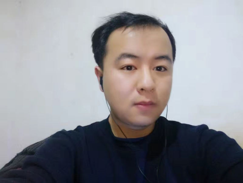 khg的第一张照片--寿宁交友网