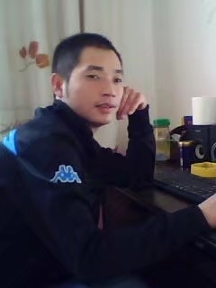 替身的第一张照片--寿宁交友网