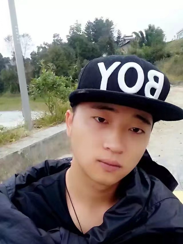 南来北往的第一张照片--寿宁交友网