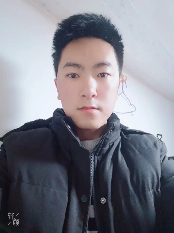 儒雅的玉龙兄的第一张照片--寿宁交友网