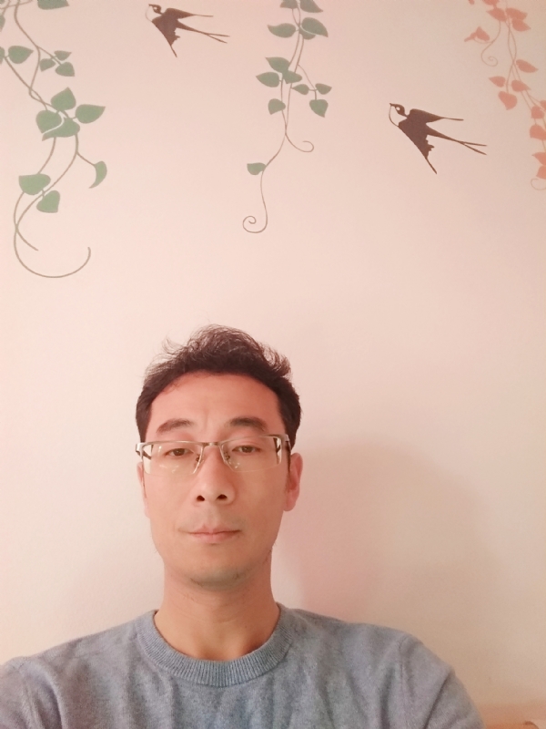 jizhe的第一张照片--寿宁交友网