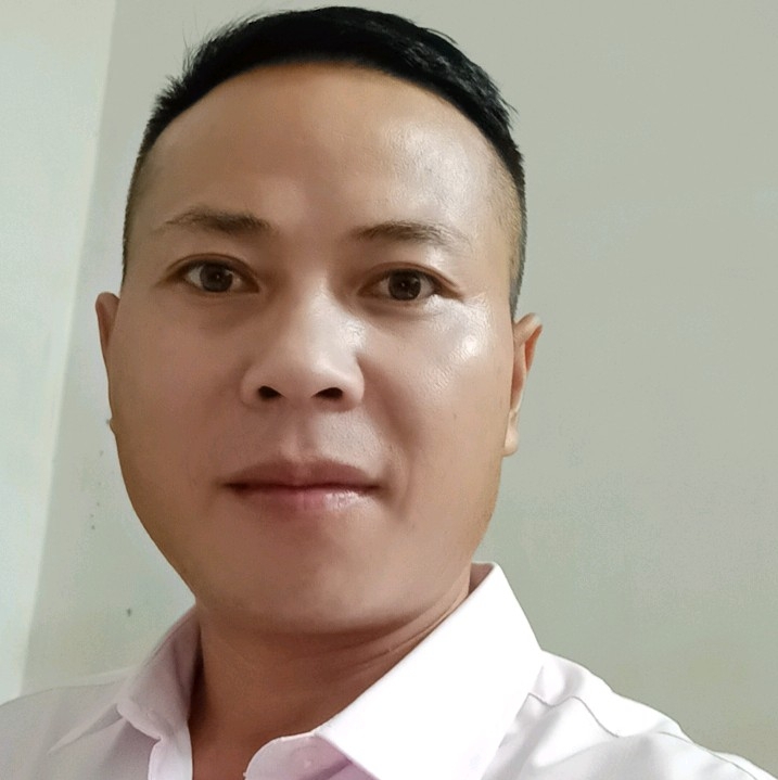 迟来的爱的第一张照片--寿宁交友网