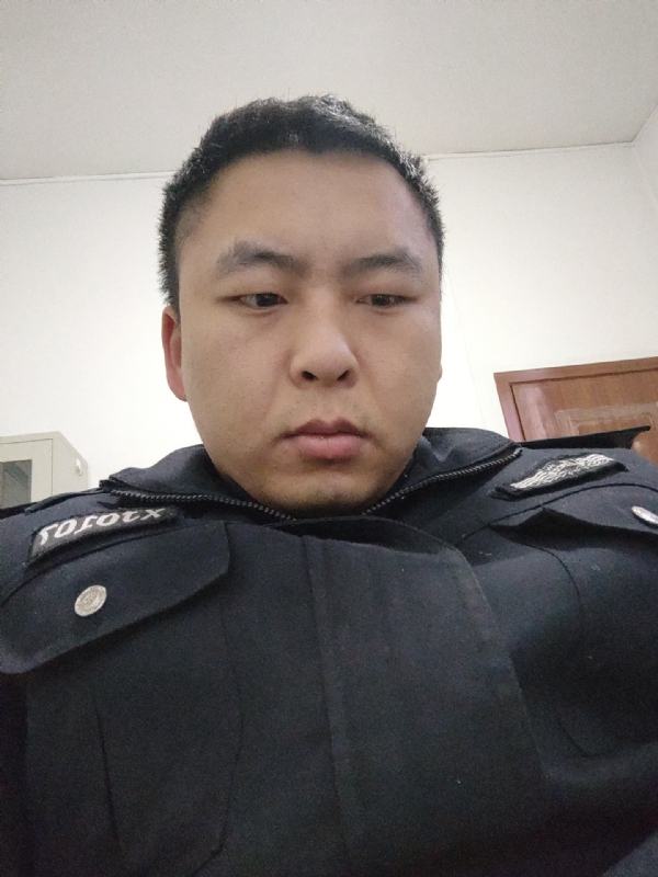 好纠结的第一张照片--寿宁交友网