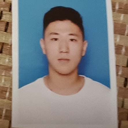 牛啊的第一张照片--寿宁交友网