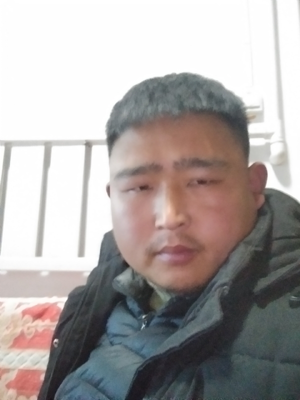 郝营的第二张照片--寿宁交友网
