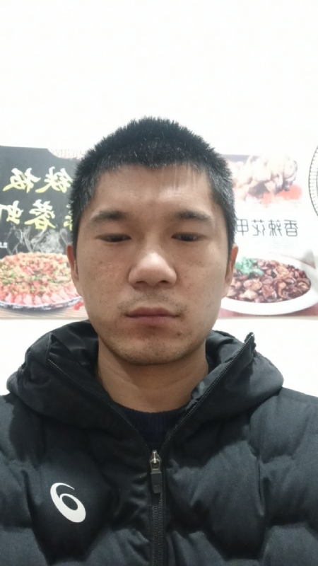 许先生的第一张照片--寿宁交友网