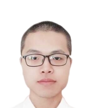漂泊的灵魂的第一张照片--寿宁交友网