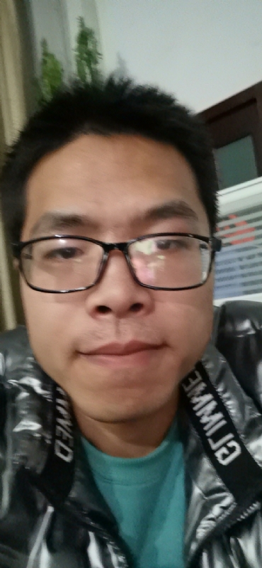 漂泊的灵魂的第二张照片--寿宁交友网