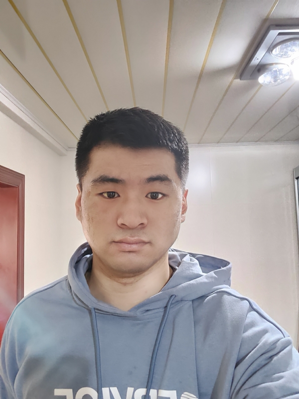 xixi的第一张照片--寿宁交友网