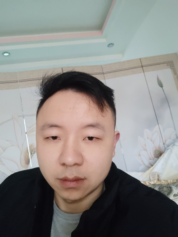 一元的第一张照片--寿宁交友网