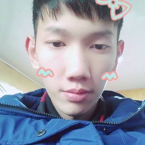 沫夏的第一张照片--寿宁交友网