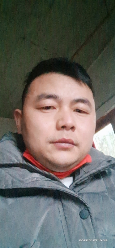 一条走路到黑的第一张照片--寿宁交友网