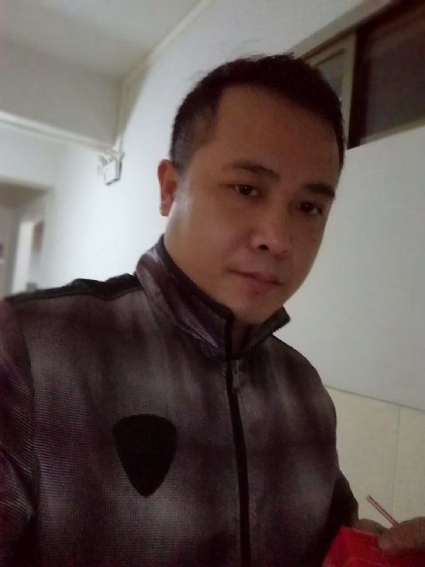 礼哥的第一张照片--寿宁交友网
