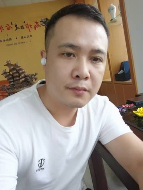 礼哥的第二张照片--寿宁交友网