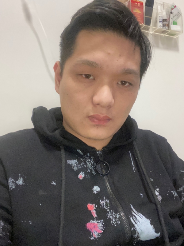 林先生的第一张照片--寿宁交友网
