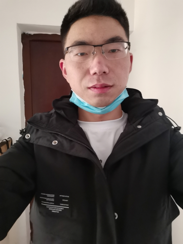 没有梦想的翅膀的第一张照片--寿宁交友网