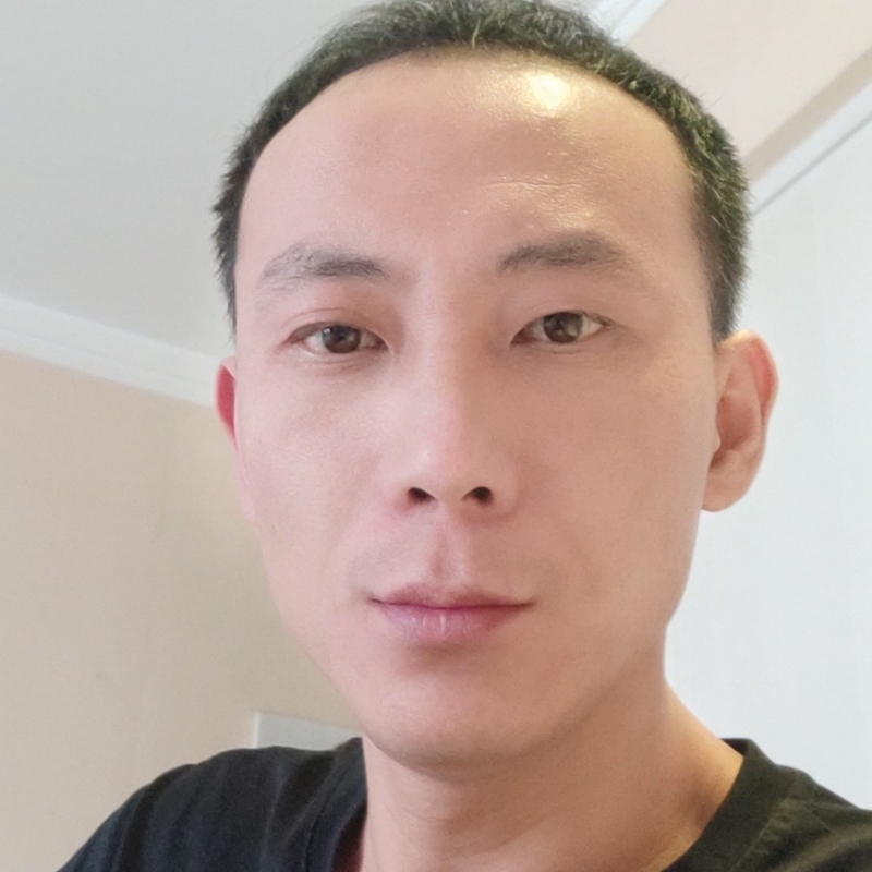 投降输一半的第二张照片--寿宁交友网