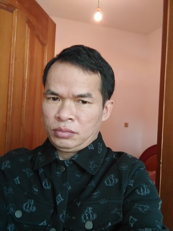 铁树蓓蕾的第一张照片--寿宁交友网