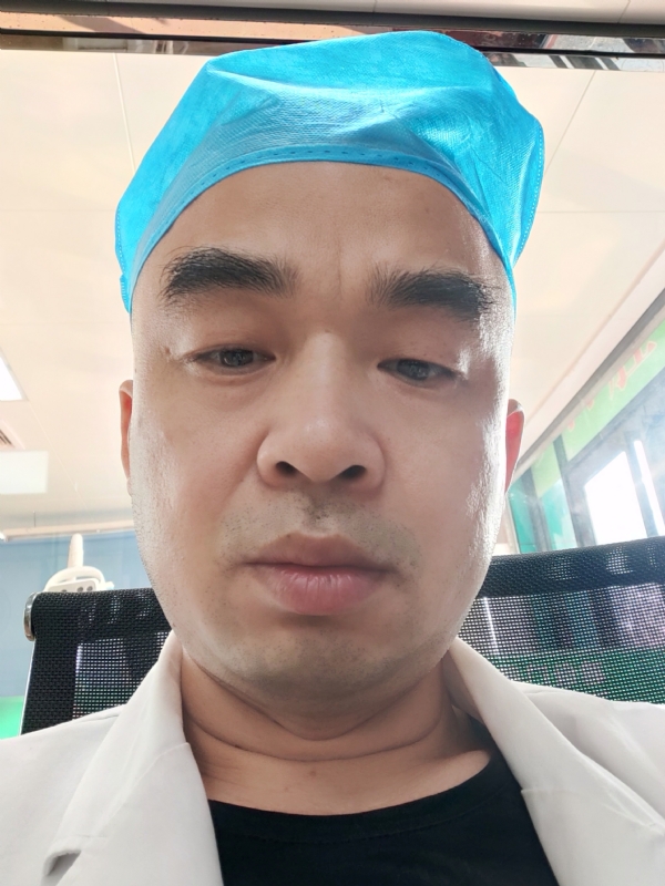 真心找对像的第一张照片--寿宁交友网