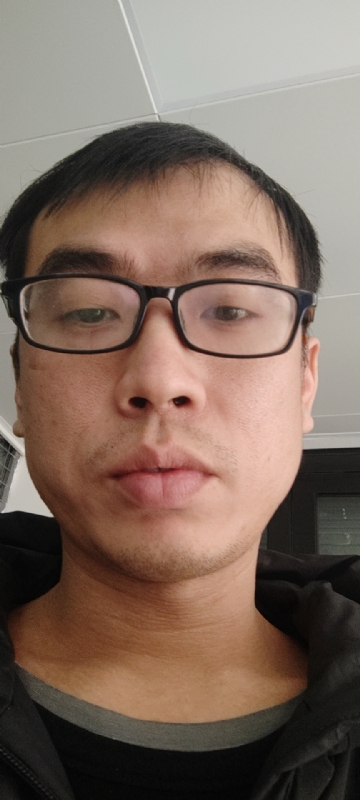 思缘的第一张照片--寿宁交友网