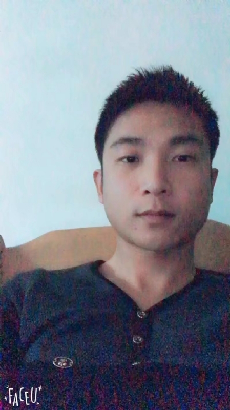苏格拉没有底的第一张照片--寿宁交友网