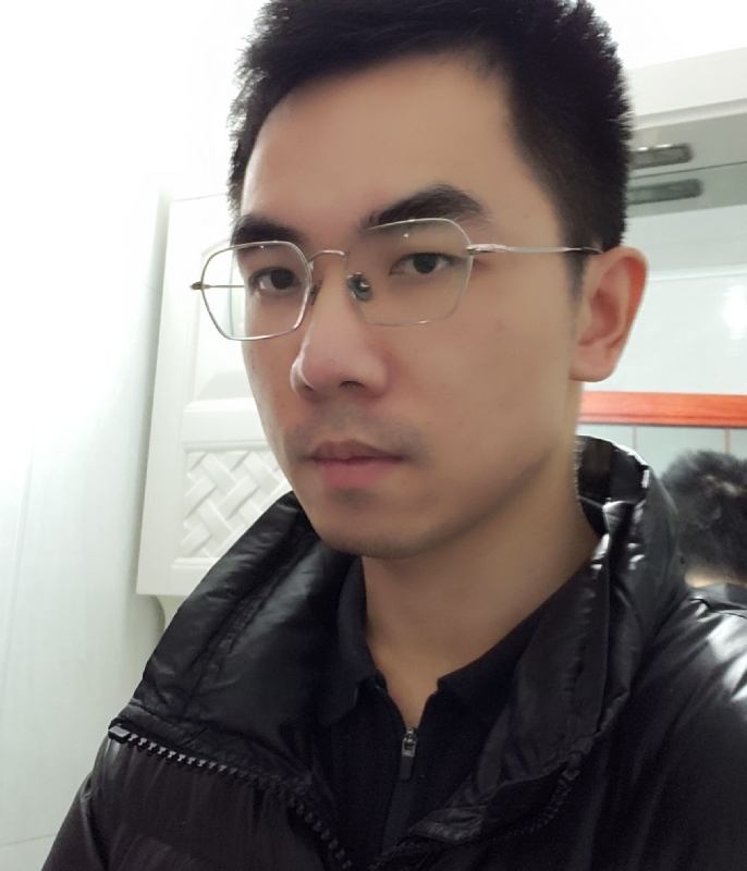 榕城南的第二张照片--寿宁交友网