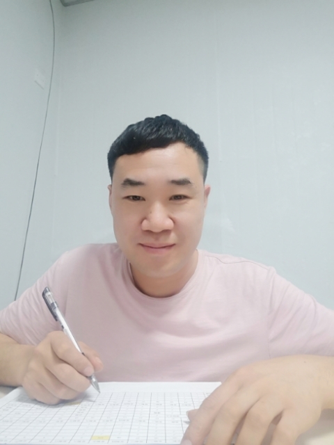 孤雁南飞的第一张照片--寿宁交友网